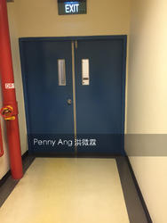 People's Park Centre (D1), Office #125861082